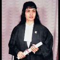 Rajkot lawyer nominates ‘bro’ Narendra Modi as her heir